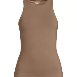 Women's Slender Tank Top