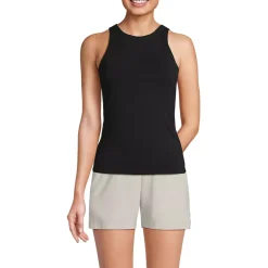 Women's Slender Tank Top