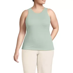 Women's Slender Tank Top
