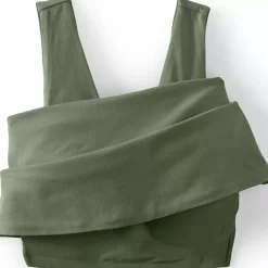 Women's Slender Tank Top