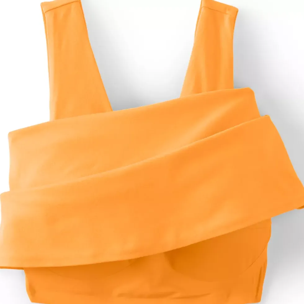 Women's Slender Tank Top