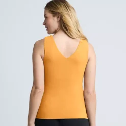 Women's Slender Tank Top