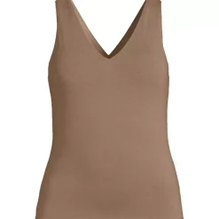 Women's Slender Tank Top