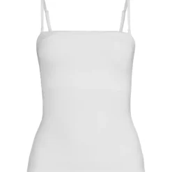 Women's Slender Tube Top