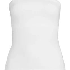 Women's Slender Tube Top