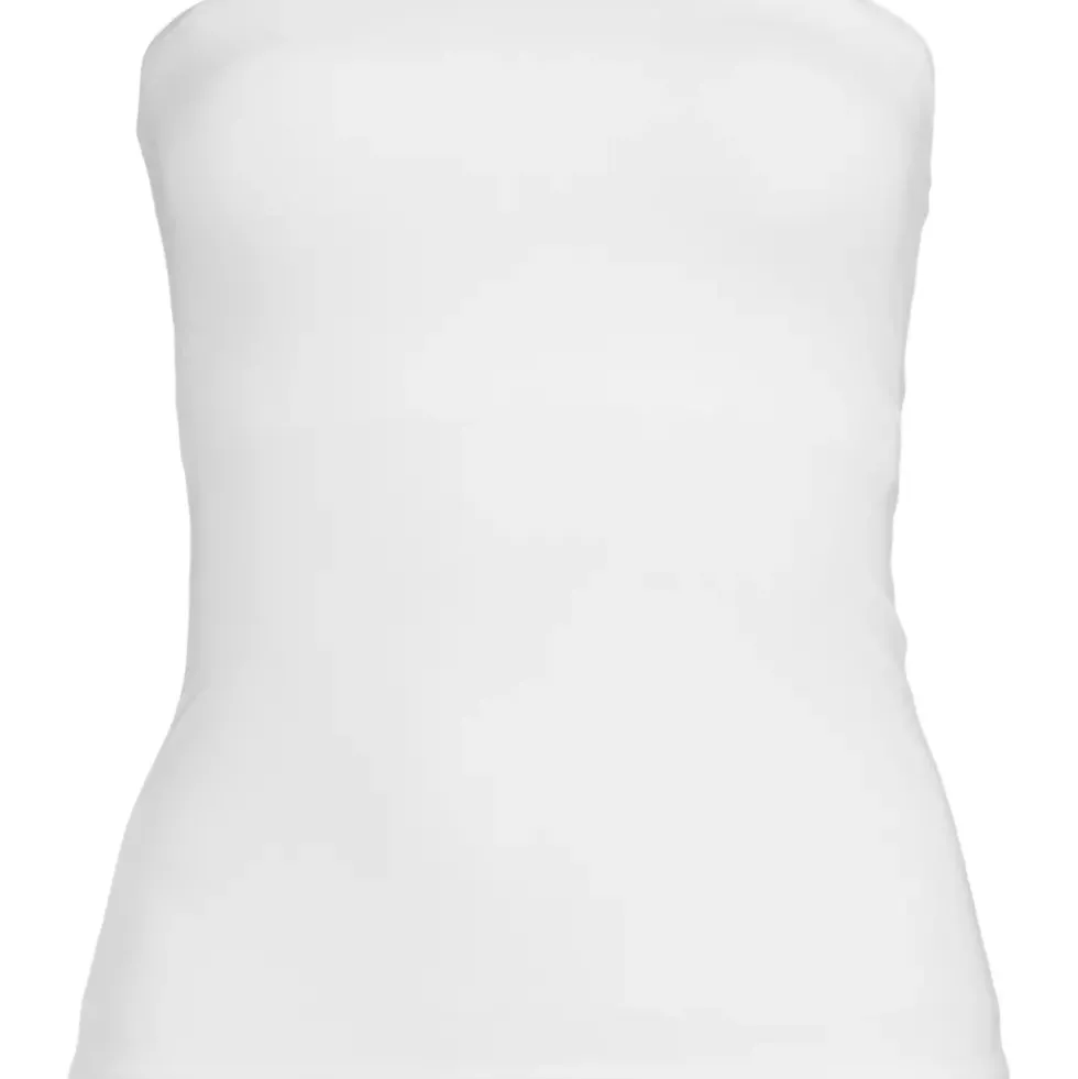 Women's Slender Tube Top