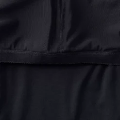 Women's Slender Tube Top