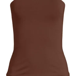 Women's Slender Tube Top
