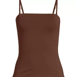 Women's Slender Tube Top