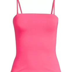 Women's Slender Tube Top