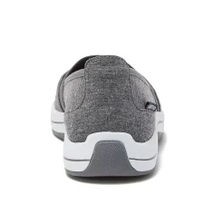 Women's Slip On Walking Shoes