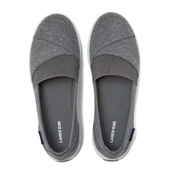 Women's Slip On Walking Shoes