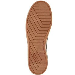 Women's Slip On Walking Shoes