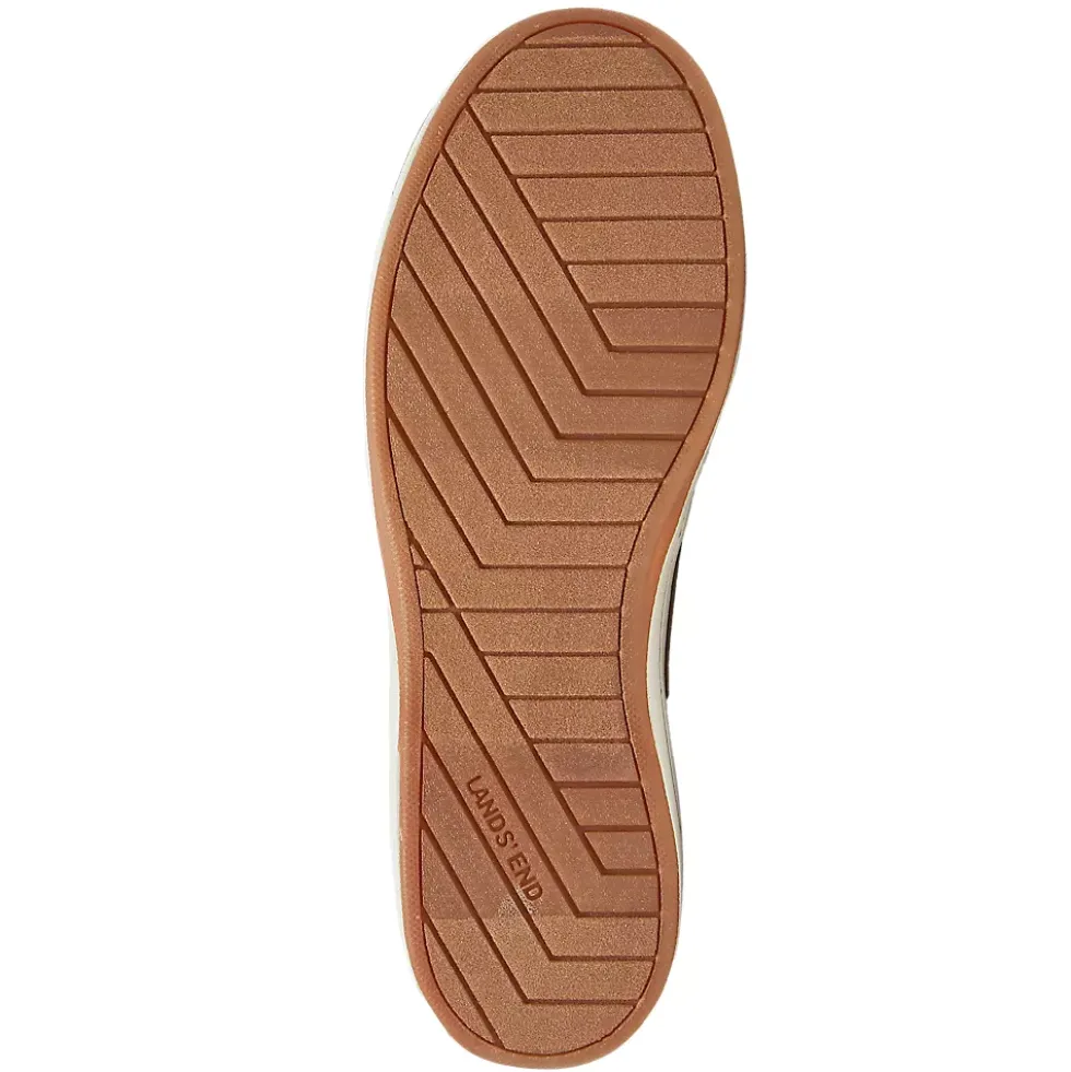 Women's Slip On Walking Shoes