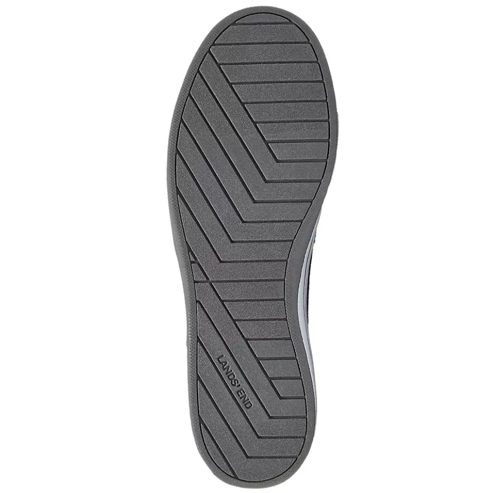 Women's Slip On Walking Shoes
