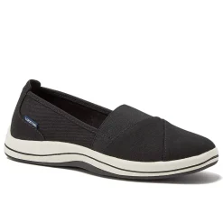 Women's Slip On Walking Shoes