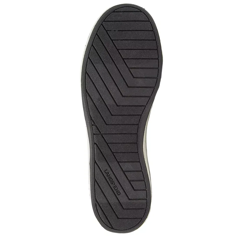 Women's Slip On Walking Shoes