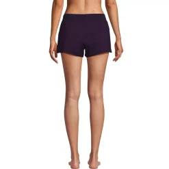 Women's Smoothing Control Curvy 3 Inch Swim Short
