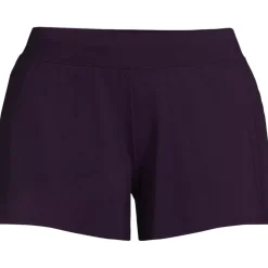 Women's Smoothing Control Curvy 3 Inch Swim Short