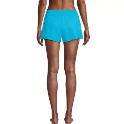 Women's Smoothing Control Curvy 3 Inch Swim Short