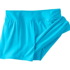 Women's Smoothing Control Curvy 3 Inch Swim Short