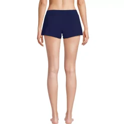 Women's Smoothing Control Curvy 3 Inch Swim Short