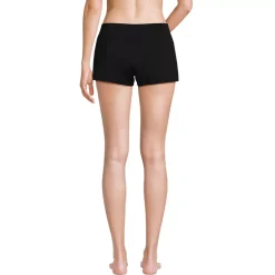 Women's Smoothing Control Curvy 3 Inch Swim Short