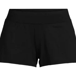 Women's Smoothing Control Curvy 3 Inch Swim Short
