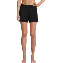 Women's 3" Smoothing Swim Shorts