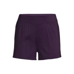 Women's 3
