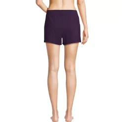 Women's 3