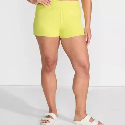 Women's 3