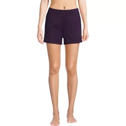 Women's 3