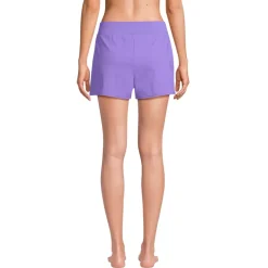 Women's 3