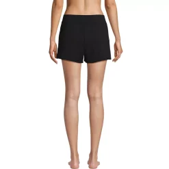 Women's 3