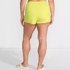Women's 3