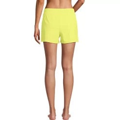 Women's 3