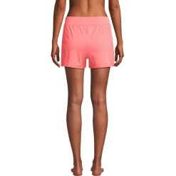 Women's 3