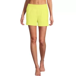 Women's 3