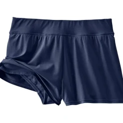 Women's 3" Smoothing Swim Shorts
