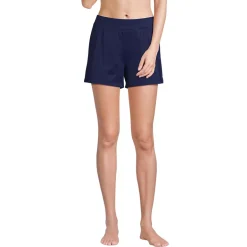 Women's 3