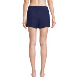Women's 3