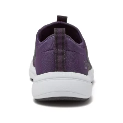 Women's Sneaker Water Shoes