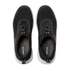 Women's Sneaker Water Shoes