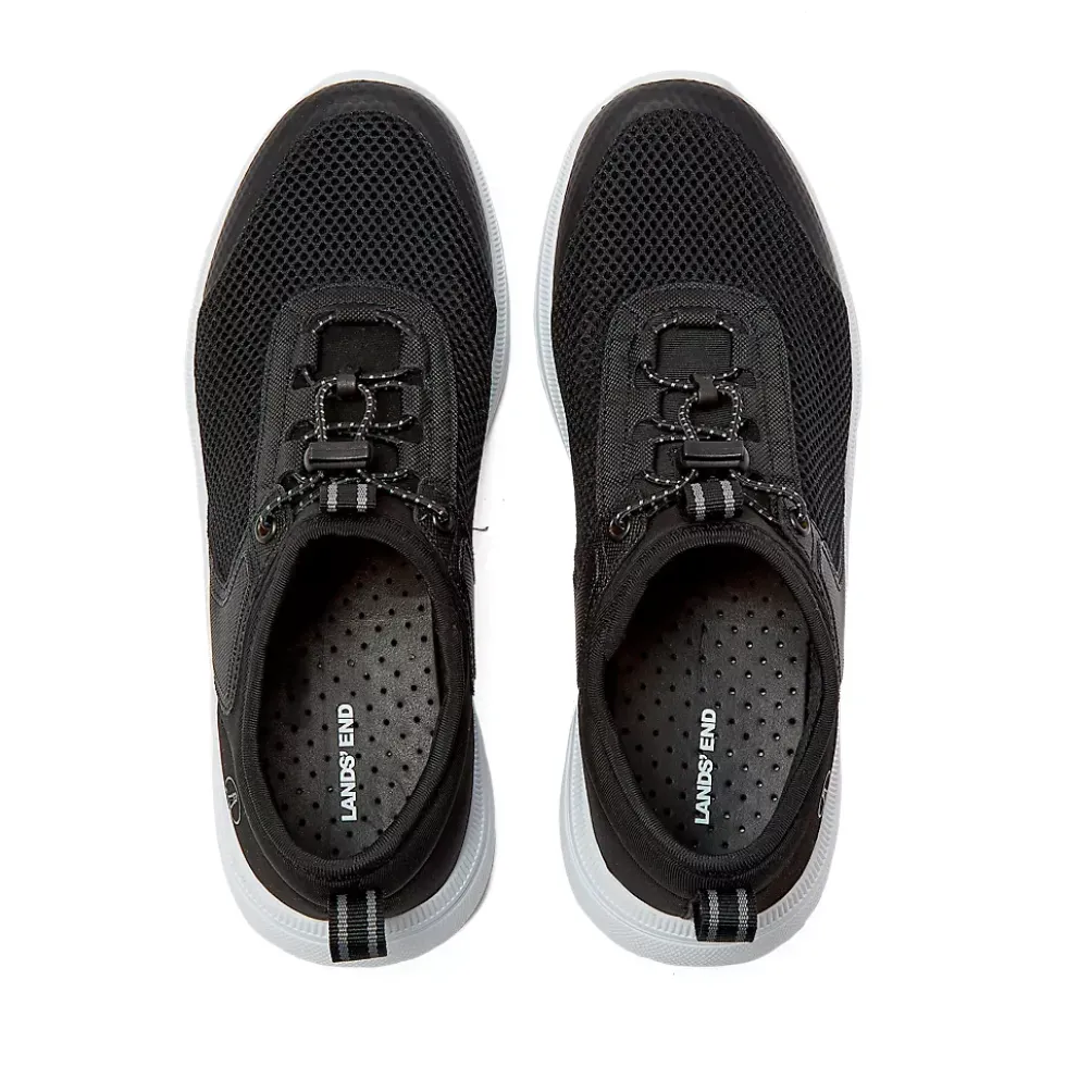 Women's Sneaker Water Shoes
