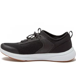 Women's Sneaker Water Shoes