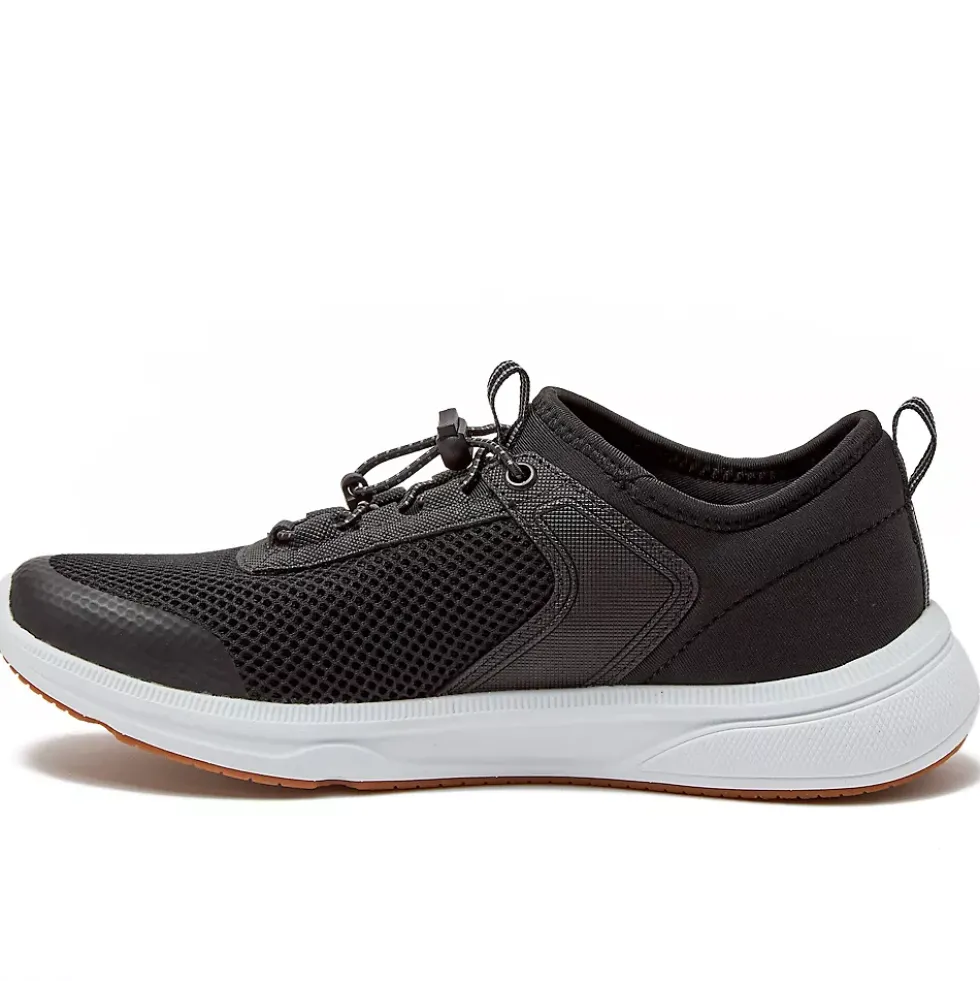 Women's Sneaker Water Shoes