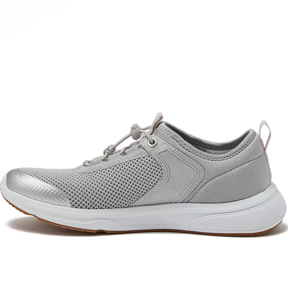 Women's Sneaker Water Shoes