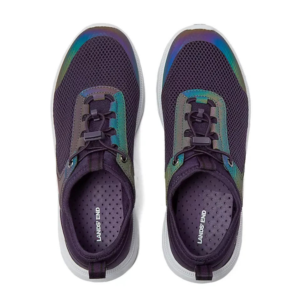 Women's Sneaker Water Shoes