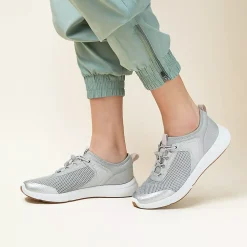 Women's Sneaker Water Shoes